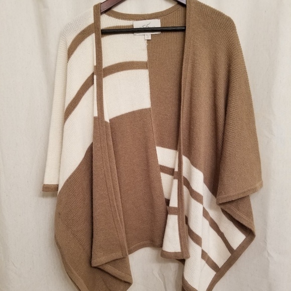 Brochu Walker Sweaters - Brochu Walker Poncho